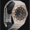 Montre Montre Omega Constellation 58 Facettes MT41340
