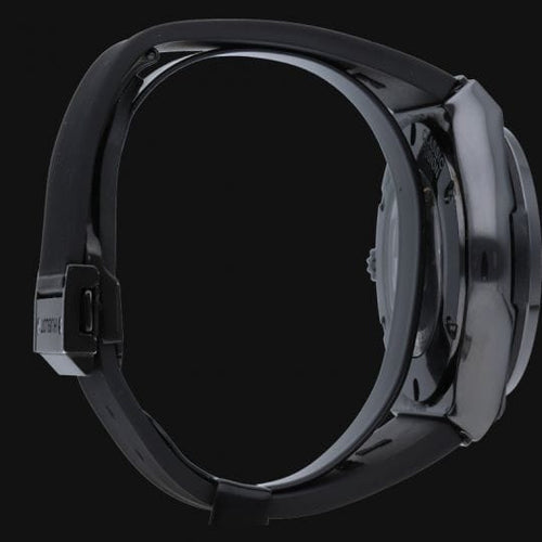 Montre Hublot Montre Classic Fusion Chronograph 58 Facettes MT43895