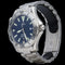 Montre Omega Montre Seamaster Professional 300M 58 Facettes MT40544