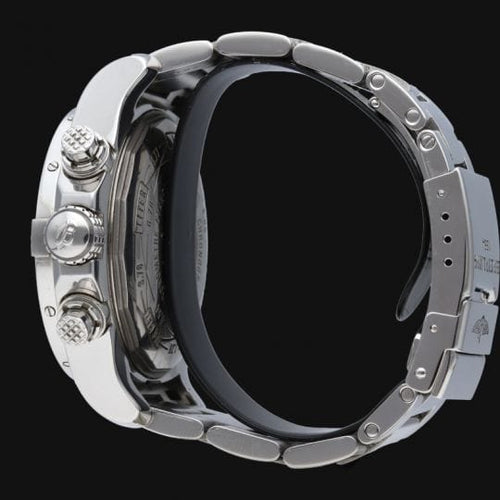 Montre Breitling Montre Avenger Ii 58 Facettes MT43148