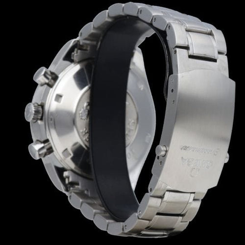Montre Omega Montre Speedmaster Date 58 Facettes MT41418