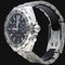 Montre Tag Heuer Montre Formula 1 Alarm 58 Facettes MT44531