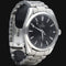 Montre Omega Montre Seamaster Aqua Terra Co-Axial 58 Facettes MT44705