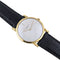 Montre Audemars Piguet Geneve Ultra Thin 18k Gold Cal 2003 Slim Extra Plate Dress Watch 1960 58 Facettes