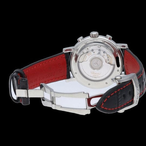 Chopard Orologio Mille Miglia Chronograph 