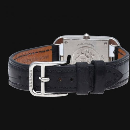 Orologio Hermes Cape Cod