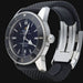 Montre Breitling Montre Superocean Heritage B20 Automatique 46 58 Facettes MT40825