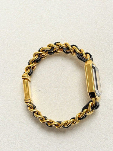 Montre CHANEL - Montre Première M 58 Facettes WC-2025-2442