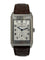 Jaeger-LeCoultre Reverso Large Size 270.8.62