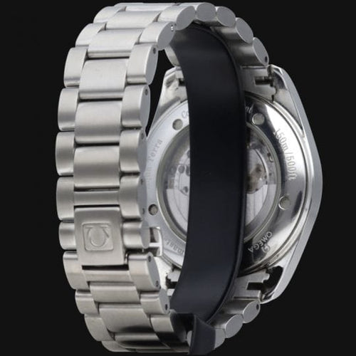 Montre Omega Montre Seamaster Aqua Terra 58 Facettes MT41794