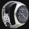 Montre Montre chronographe à quartz Tag Heuer Formula 1 58 Facettes MT42695