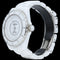 Chanel Orologio J 12 White Phantom Automatico 38Mm 