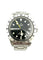 Montre TUDOR. Montre "Black Bay Pro GMT" automatique 58 Facettes