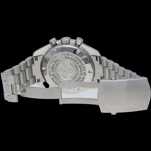 Montre Omega Montre Speedmaster 58 Facettes MT43777