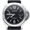 Montre Panerai Montre Luminor Marina Automatic 58 Facettes MT43512