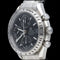 Montre Omega Montre Speedmaster Automatique Chronograph 58 Facettes MT44239