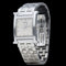 Montre Hermes Montre Heure H 58 Facettes MT42164
