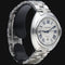 Montre Cartier Montre Clé De Cartier 58 Facettes MT43377