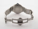 Montre montre CARTIER ballon bleu 4345 40 mm crwsb0040 fullset auto 58 Facettes 266250