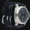 Montre Montre Panerai Luminor Marina avec logo 58 Facettes MT41994