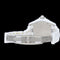 Montre Chanel Montre J12 33Mm 58 Facettes MT39962