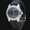 Breitling Cockpit Lady Galactic 32 Watch