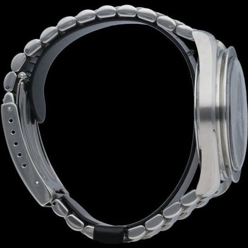 Montre Omega Montre Speedmaster Reduced 58 Facettes MT41197