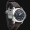 Montre Panerai Montre Luminor Marina Automatic 58 Facettes MT43501