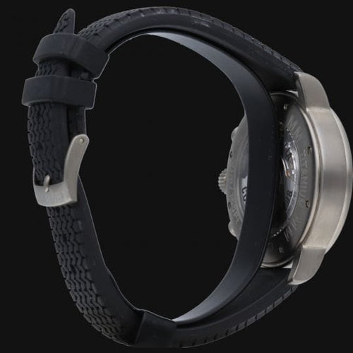 Montre Chopard Montre Mille Miglia Chronograph 58 Facettes MT42469