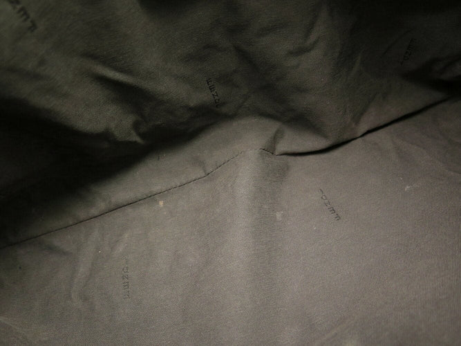 sac a main FENDI baguette 8bt163 toile logo monogramme zucca bandouliere 58 Facettes 271140