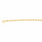 Collier Collier Chaîne Or jaune 58 Facettes 4803041CN