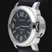 Montre Panerai Montre Luminor Base Logo 58 Facettes MT40368