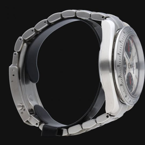 Montre Omega Montre Speedmaster Date 58 Facettes MT41420