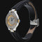 Montre Cartier Montre Must 21 58 Facettes MT42984