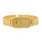 Montre Chopard Montre  Or jaune Diamant 58 Facettes 3922047CN