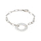 Armband Silver 