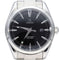 Montre Omega Montre Seamaster Aqua Terra 58 Facettes MT41804