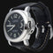 Montre Panerai Montre Luminor Marina Automatic 58 Facettes MT43512