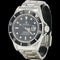 Montre Rolex Montre Submariner Date 58 Facettes MT43023