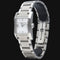 Montre Baume&Mercier Montre Hampton 58 Facettes MT41142