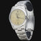 Montre Rolex Montre Air King 58 Facettes MT42189