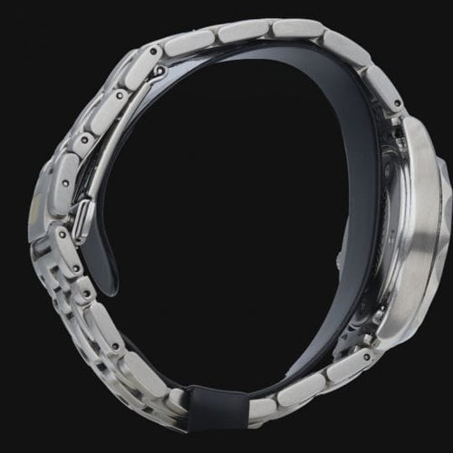 Montre Montre Omega Seamaster Lady 58 Facettes MT41828