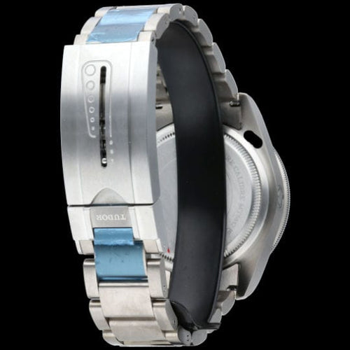 Montre Tudor Montre Pelagos 58 Facettes MT39668