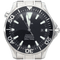 Montre Omega Montre Seamaster 300M 58 Facettes MT43361