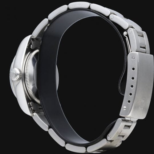 Montre Rolex Montre Lady-Date 26 58 Facettes MT43921