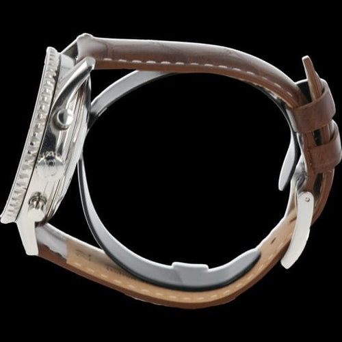 Breitling Sat Old Navitimer 