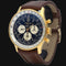 Montre Breitling Montre Navitimer 58 Facettes MT44315
