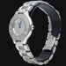 Montre Cartier Montre Must 21 58 Facettes MT40173