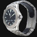 Montre Omega Montre Seamaster Americas Cup Edition Limite 58 Facettes MT40450