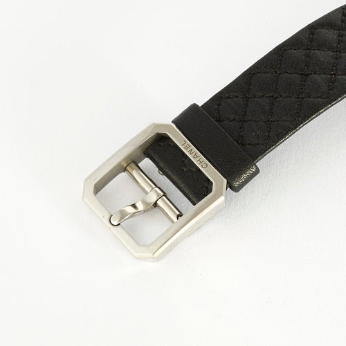 CHANEL - NAMORADO - Aço